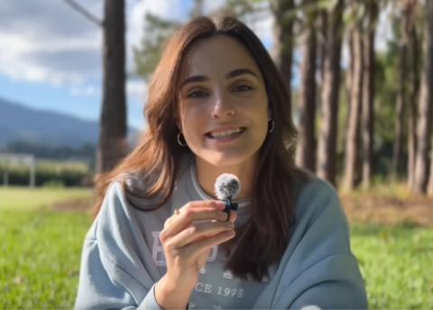 @ItsGabbySings