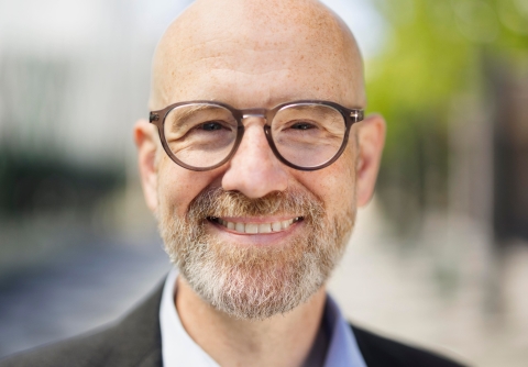 Peter Tauber