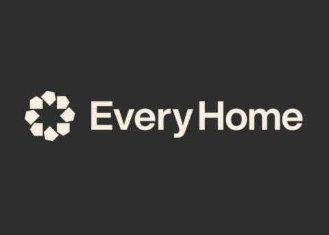 Das Logo von Every Home