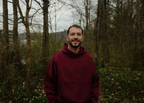 Tobias Weber