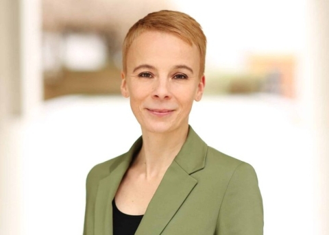 Hannah Bethke