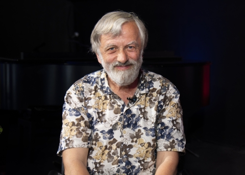 Kurt Beutler