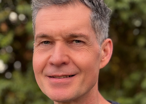 Christian Busemann