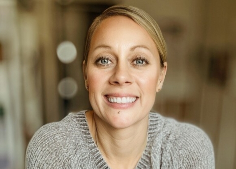 Silvia Bartz