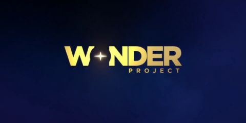 Wonder Project startet neu als Streaming-Plattform