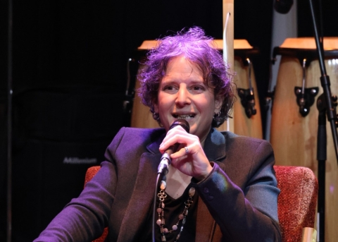 Janick Christen 