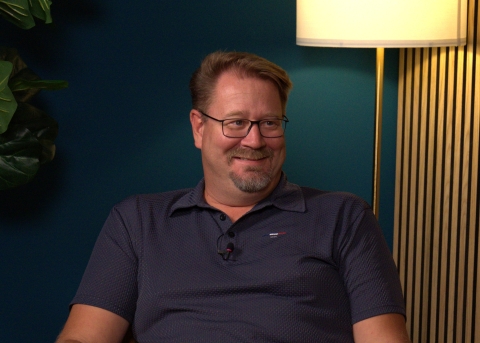 Christian Kuhn
