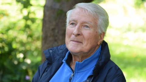 Volker Diehl