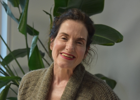 Gianna Jessen 