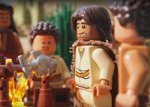 Lego-Stop-Motion-Animation