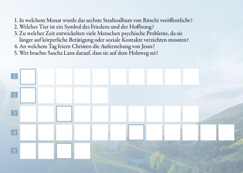 Hope Kreuzworträtsel Neu_25