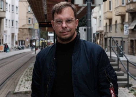 Nicolai Opifanti 