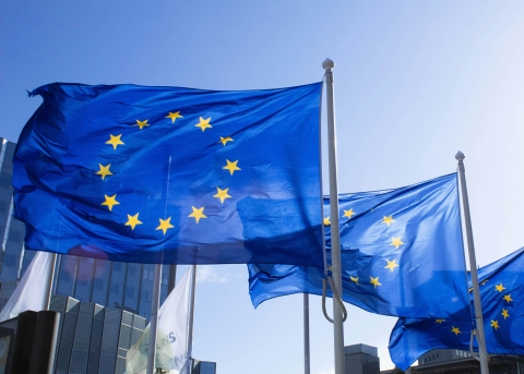 Die EU erzwingt die Anerkennung gleichgeschlechtlicher Ehen durch die Hintertür