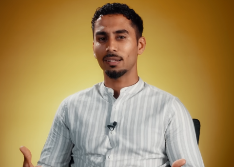 Interview mit Hiva (Ex-Sunnit)