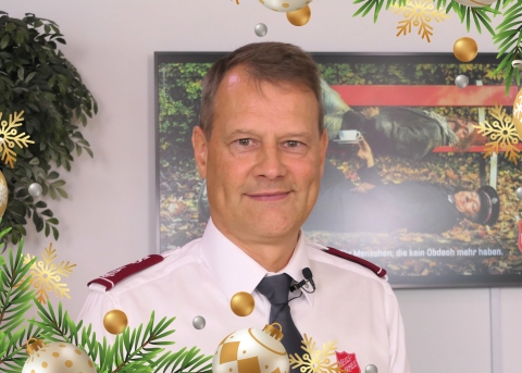 Daniel Imboden-Burch