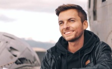 Philipp Mickenbecker