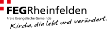 127641_FEG Rheinfelden